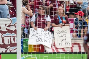 colorado rapids promotions