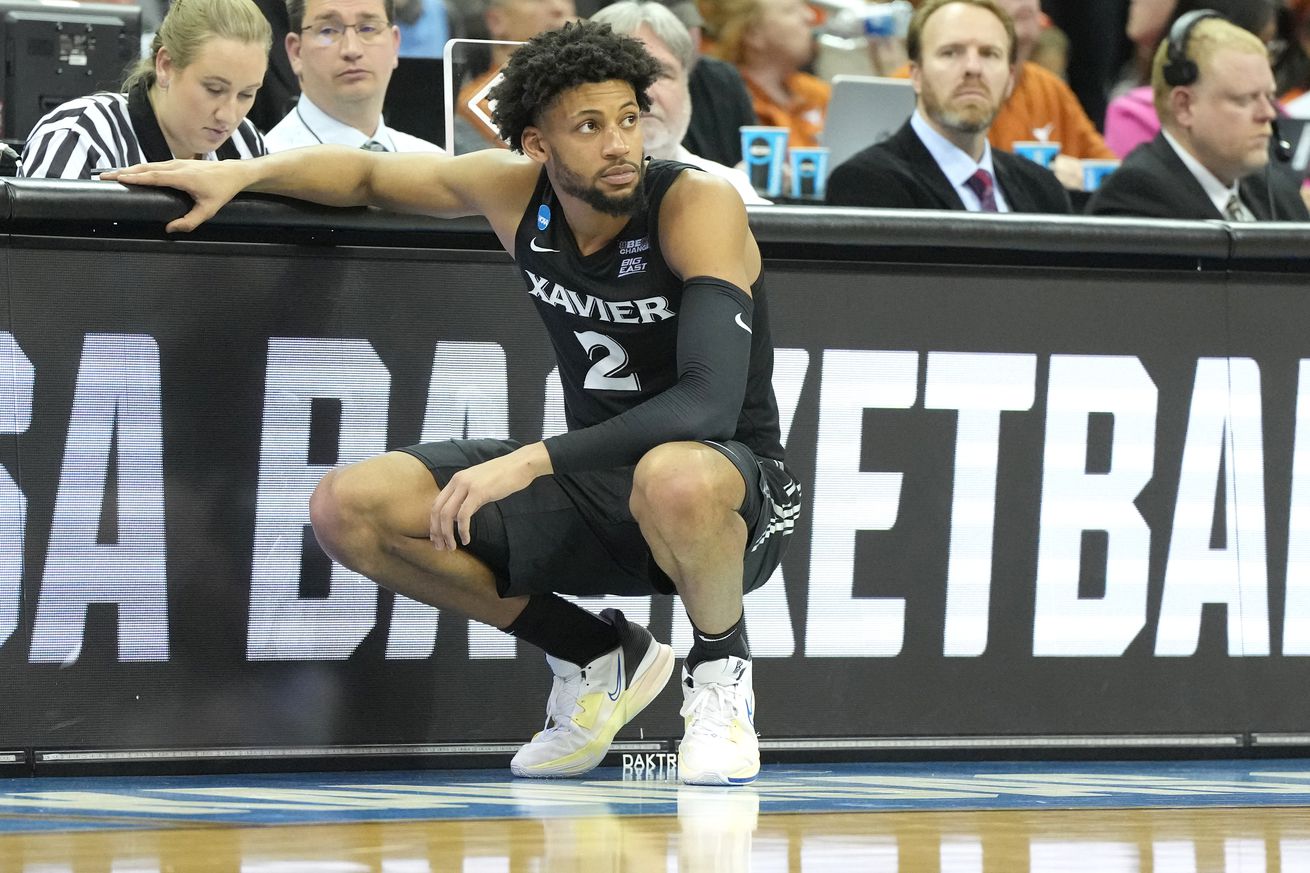 NCAA Men’s Basketball Tournament - Midwest Regional