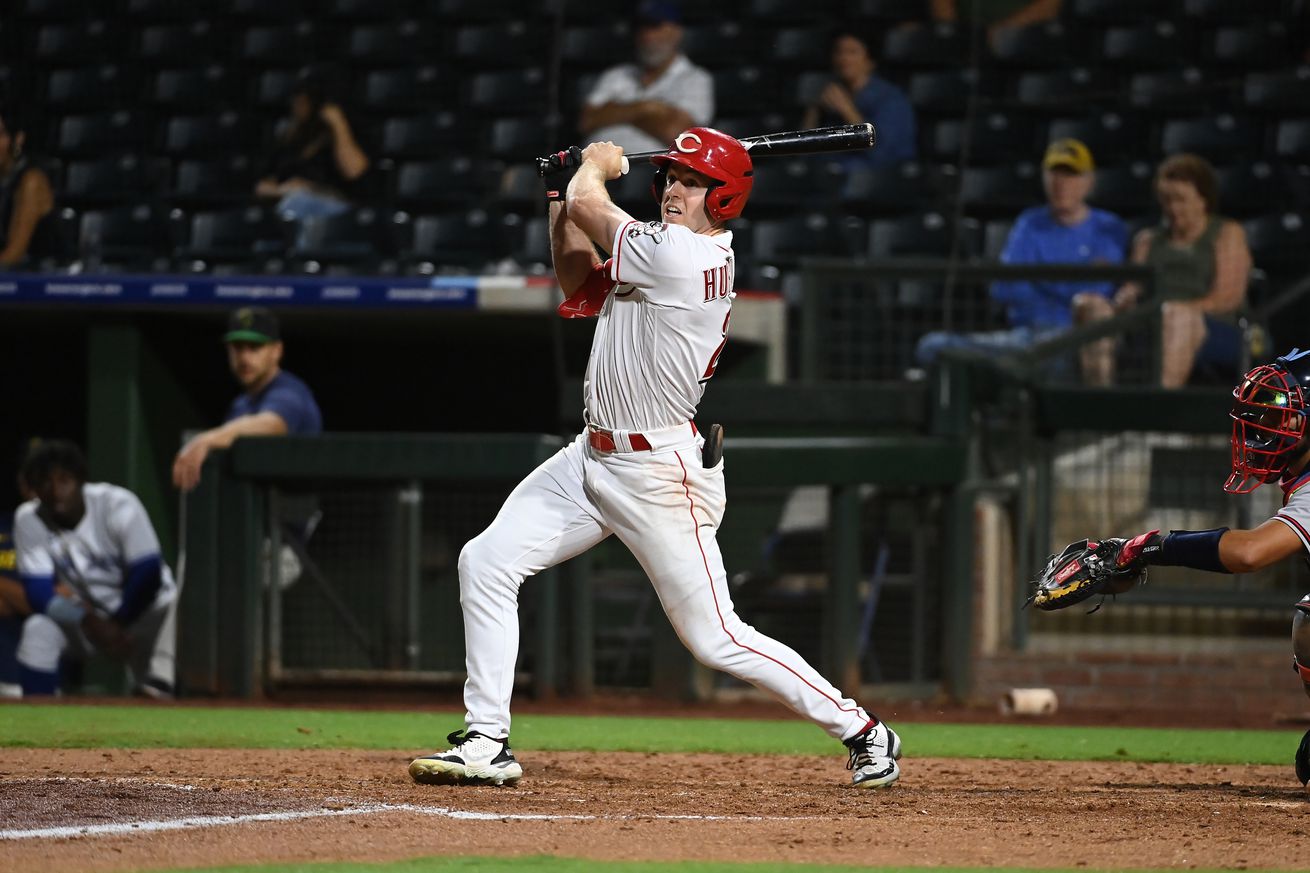 Salt River Rafters v. Surprise Saguaros